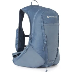 Women Montane Hiking & Walking|Backpacks*Trailblazer® 18L Backpack