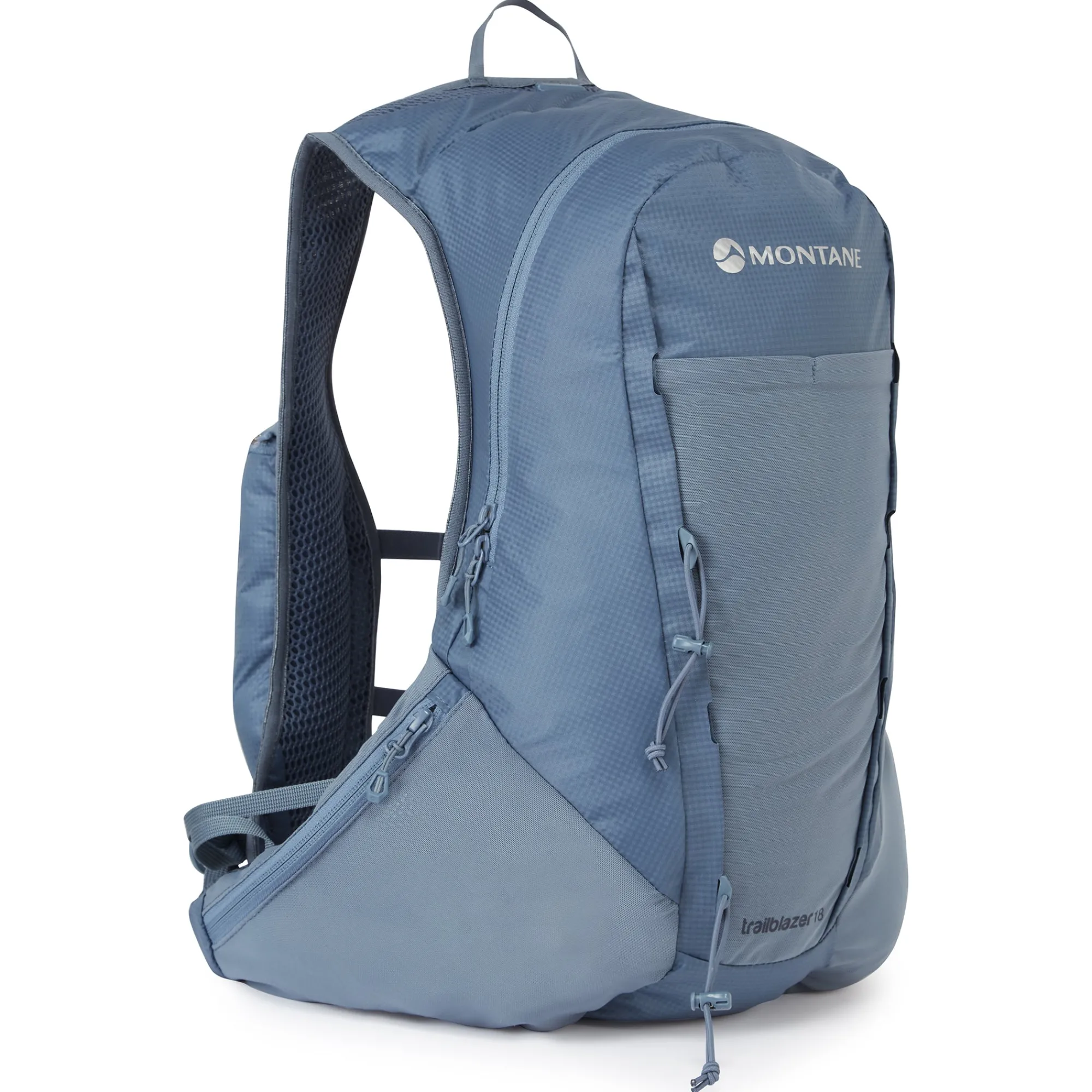Women Montane Hiking & Walking|Backpacks*Trailblazer® 18L Backpack