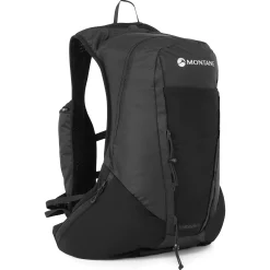 Women Montane Hiking & Walking|Backpacks*Trailblazer® 18L Backpack