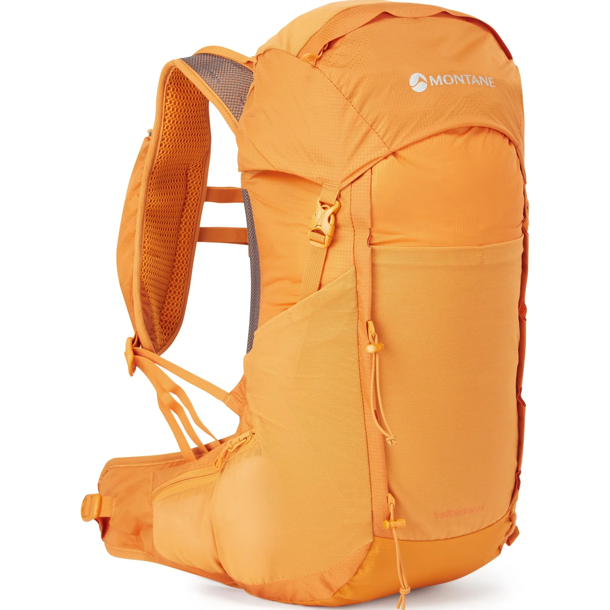 Women Montane Hiking & Walking|Backpacks*Trailblazer® 25L Backpack