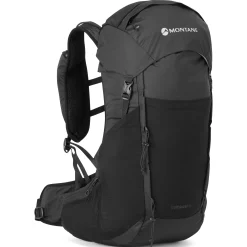 Women Montane Hiking & Walking|Backpacks*Trailblazer® 25L Backpack