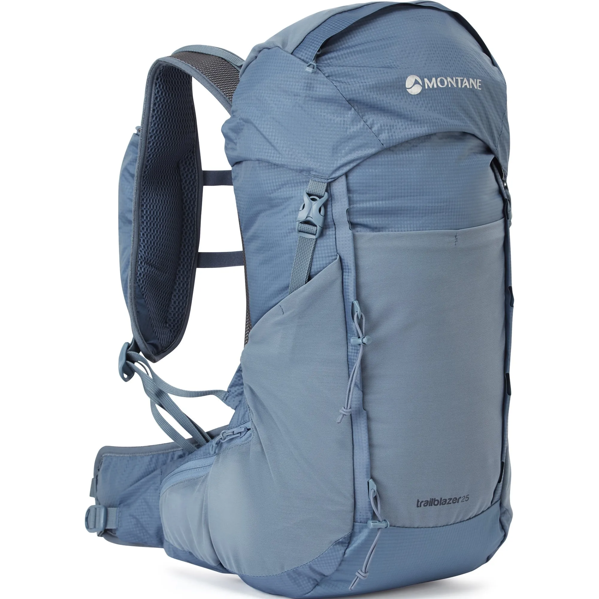 Women Montane Hiking & Walking|Backpacks*Trailblazer® 25L Backpack