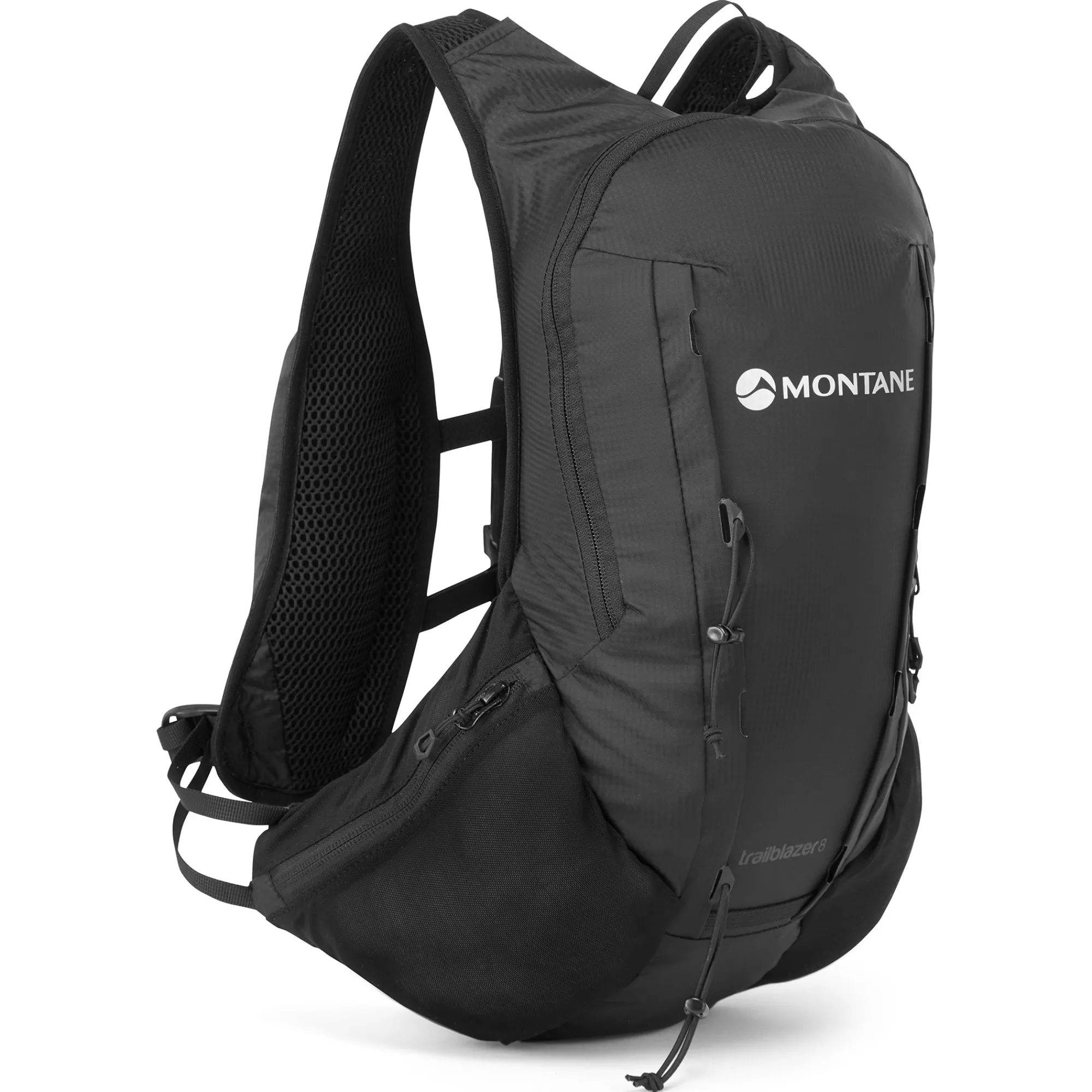 Women Montane Hiking & Walking|Backpacks*Trailblazer® 8L Backpack