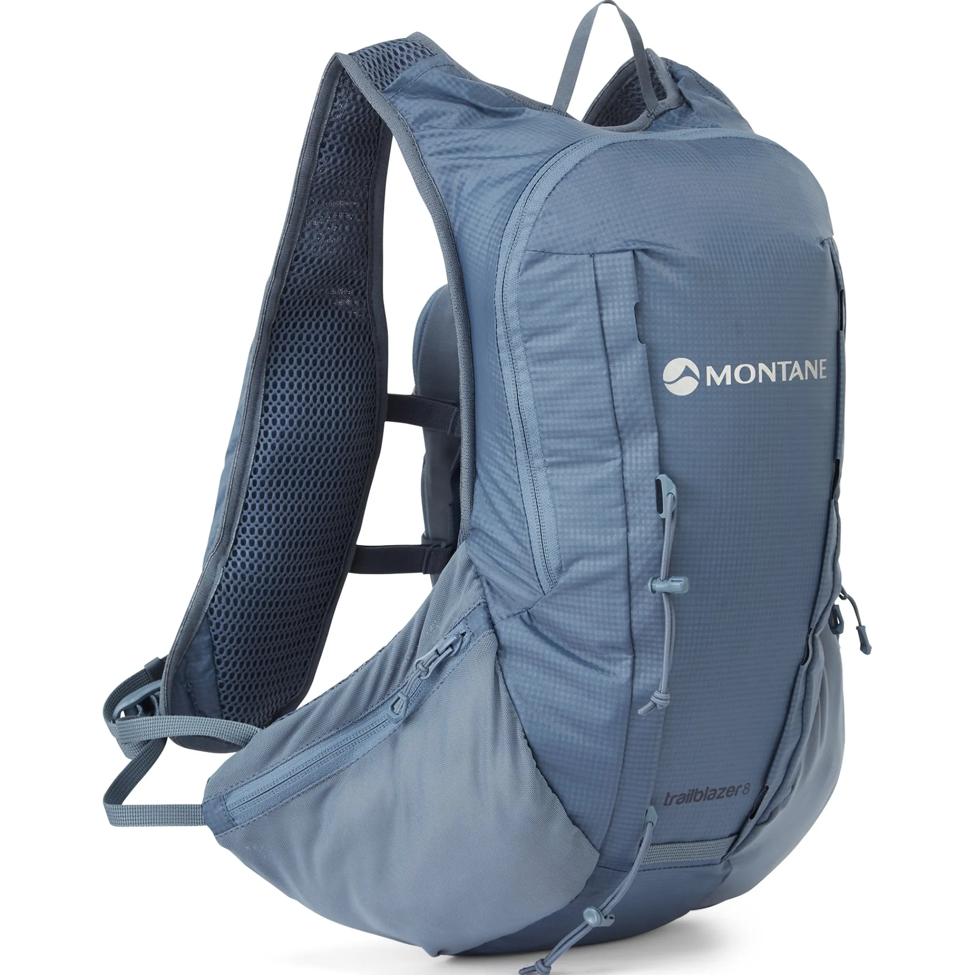 Women Montane Hiking & Walking|Backpacks*Trailblazer® 8L Backpack