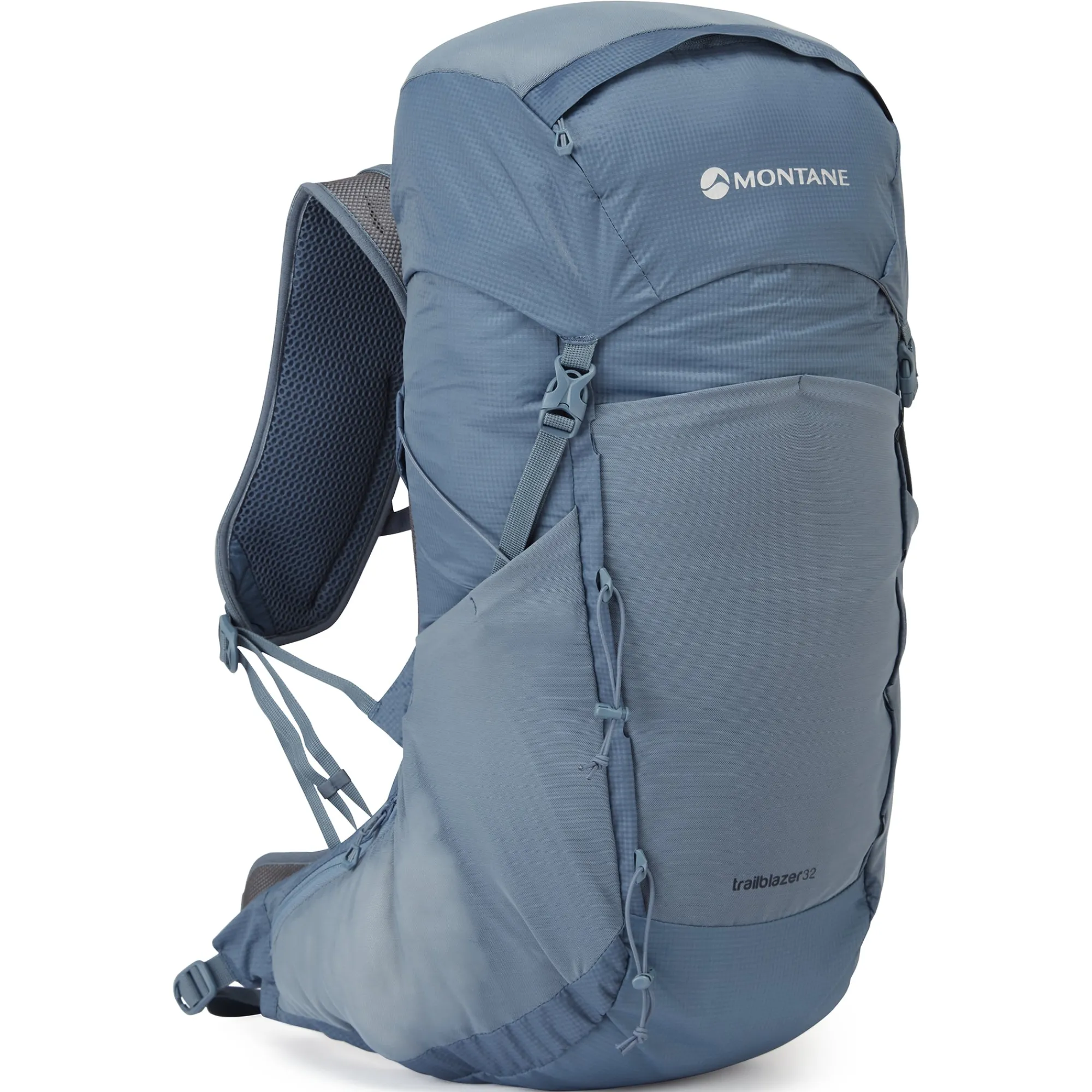 Women Montane Hiking & Walking|Backpacks*Trailblazer® 32L Backpack