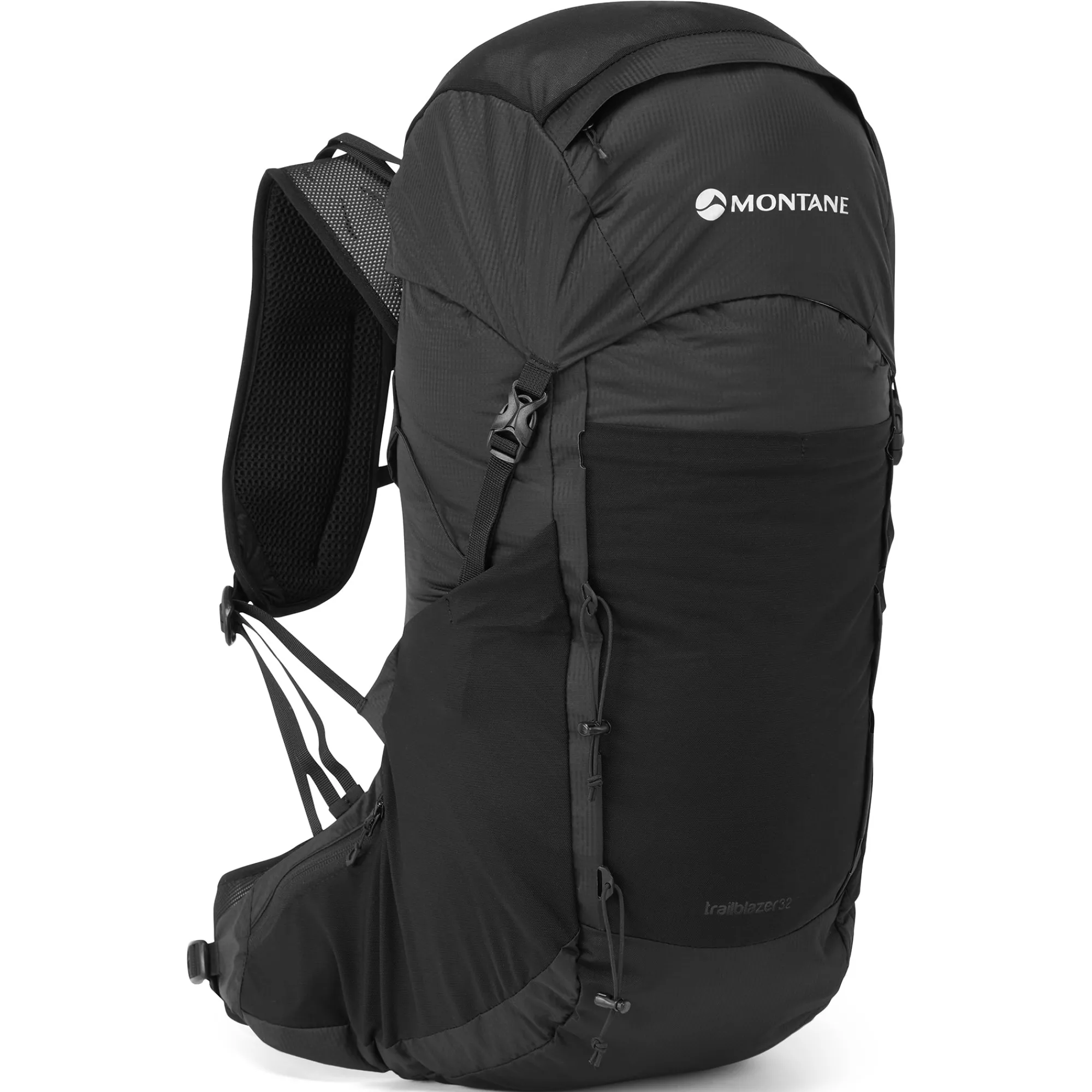 Women Montane Hiking & Walking|Backpacks*Trailblazer® 32L Backpack