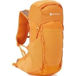 Women Montane Hiking & Walking|Backpacks*Trailblazer® 32L Backpack