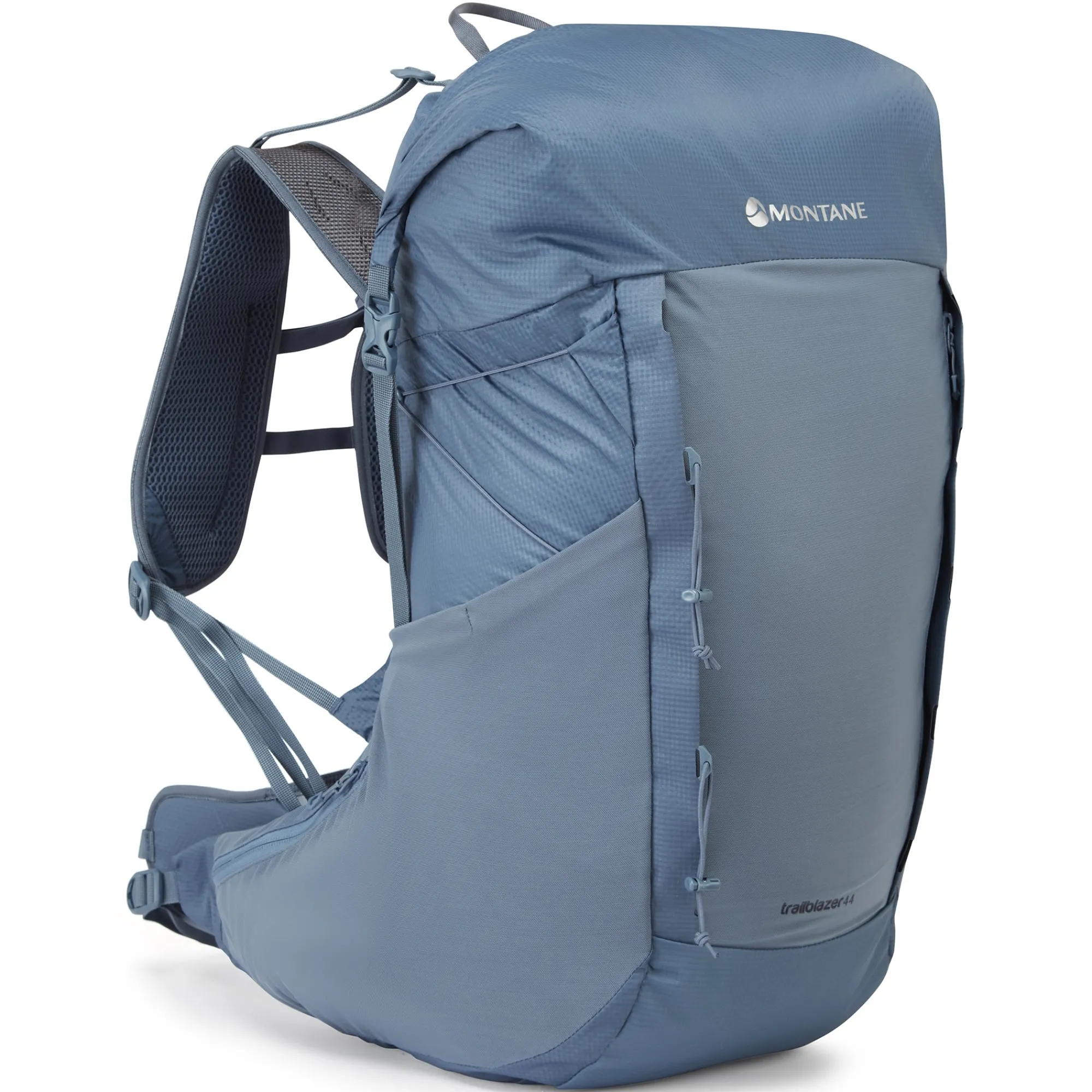 Women Montane Hiking & Walking|Backpacks*Trailblazer® 44L Backpack