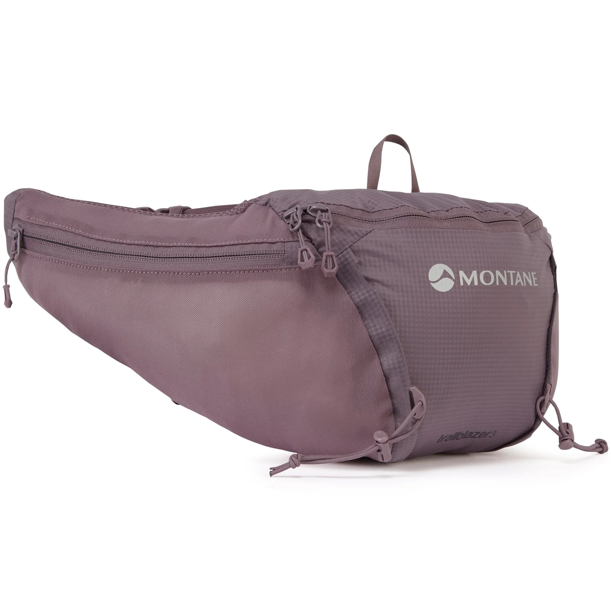 Women Montane Hiking & Walking|Waist Packs*Trailblazer® 3L Waist pack
