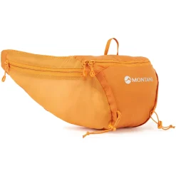 Women Montane Hiking & Walking|Waist Packs*Trailblazer® 3L Waist pack