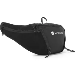 Women Montane Hiking & Walking|Waist Packs*Trailblazer® 3L Waist pack