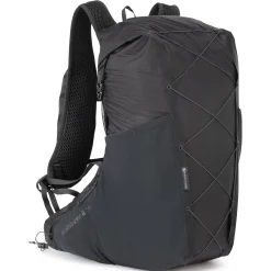 Women Montane Running|Backpacks*Trailblazer® LT 20L Backpack