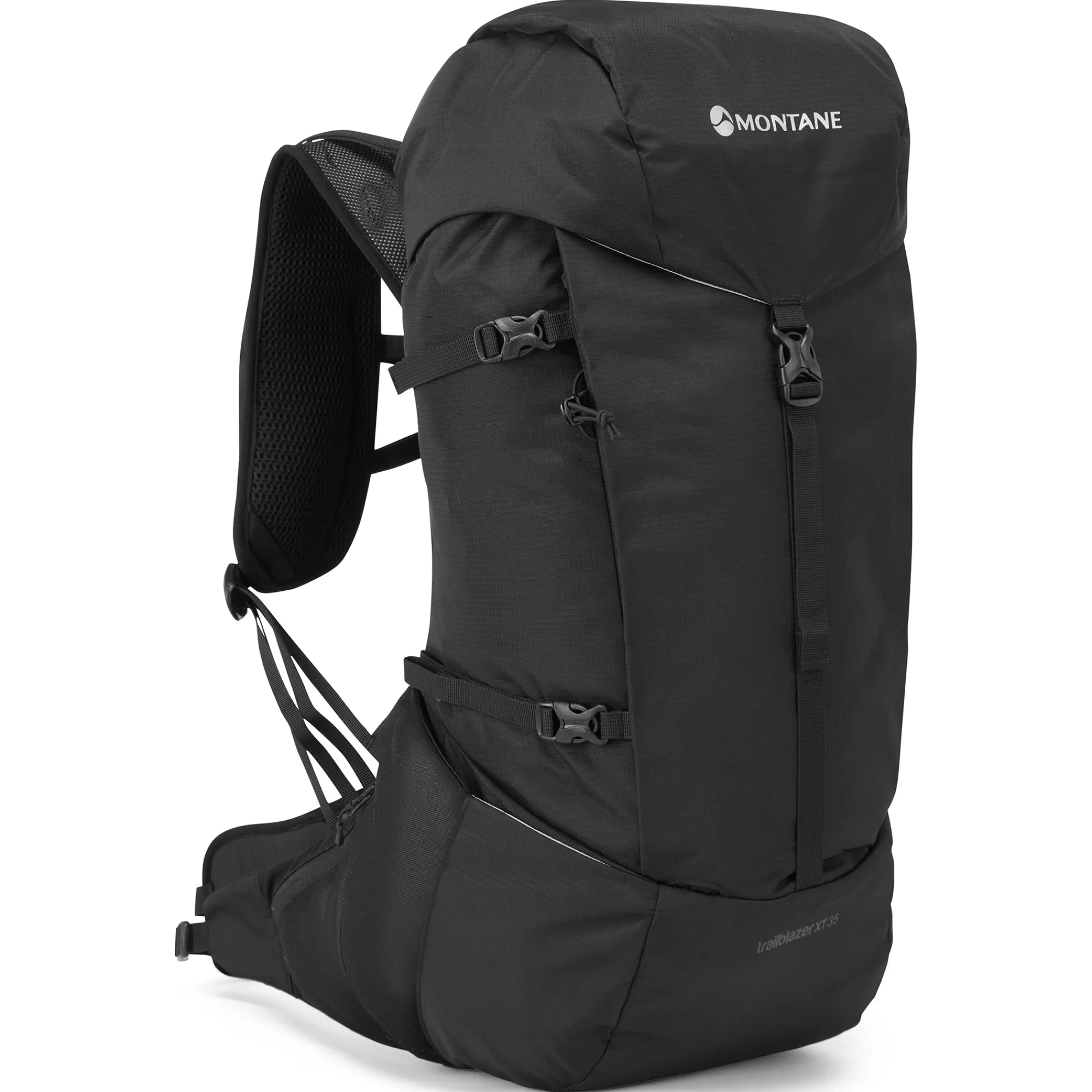 Women Montane Trekking|Hiking & Walking*Trailblazer® XT 35L Backpack
