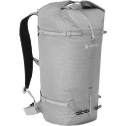 Women Montane Mountaineering|Climbing*Valen 30L Backpack