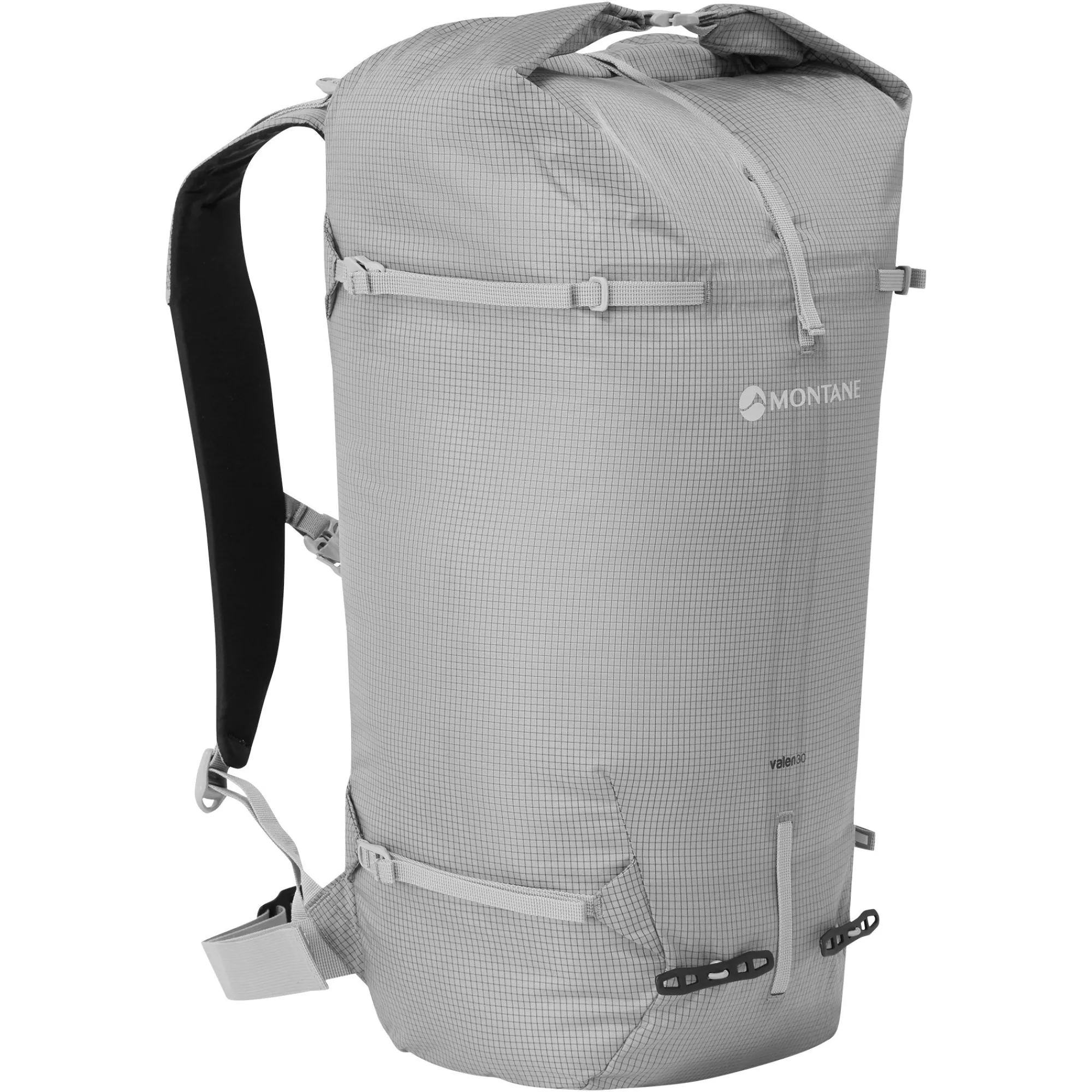 Women Montane Mountaineering|Climbing*Valen 30L Backpack