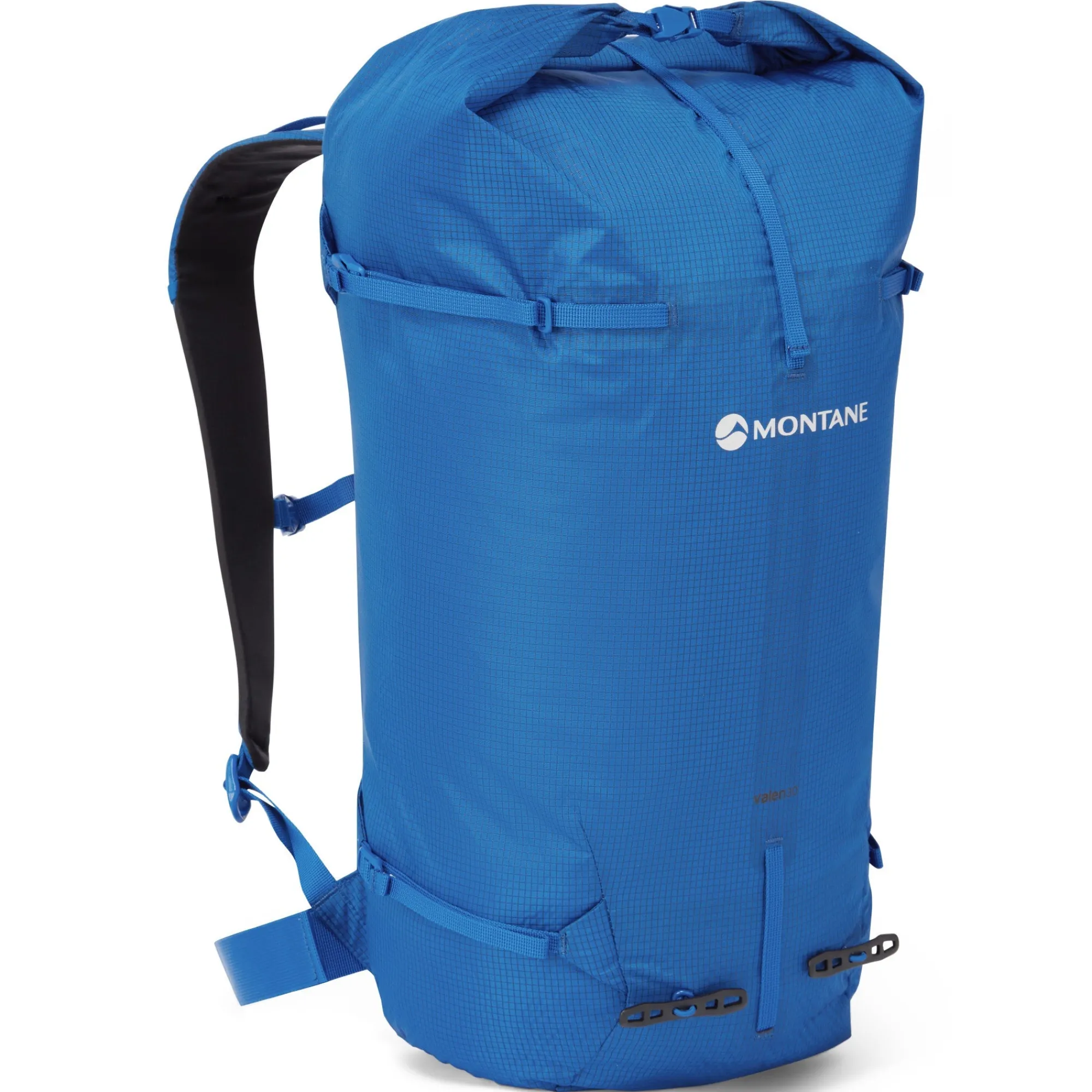 Women Montane Mountaineering|Climbing*Valen 30L Backpack