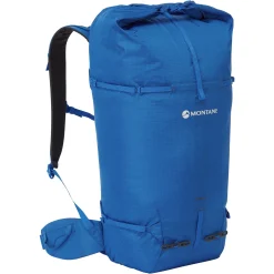 Women Montane Climbing|Backpacks*Valen 40+5L Backpack