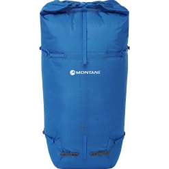Women Montane Climbing|Backpacks*Valen 40+5L Backpack