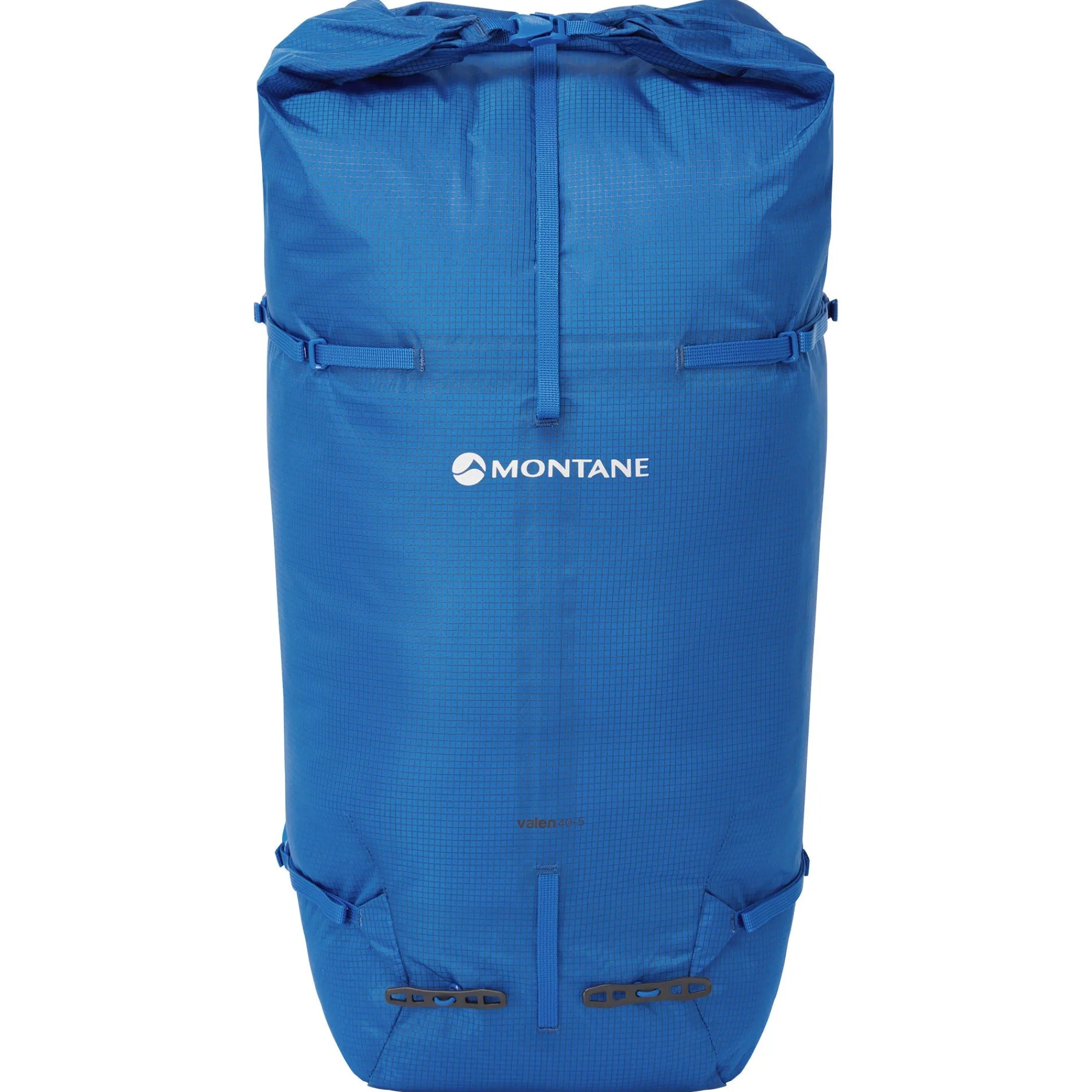 Women Montane Climbing|Backpacks*Valen 40+5L Backpack