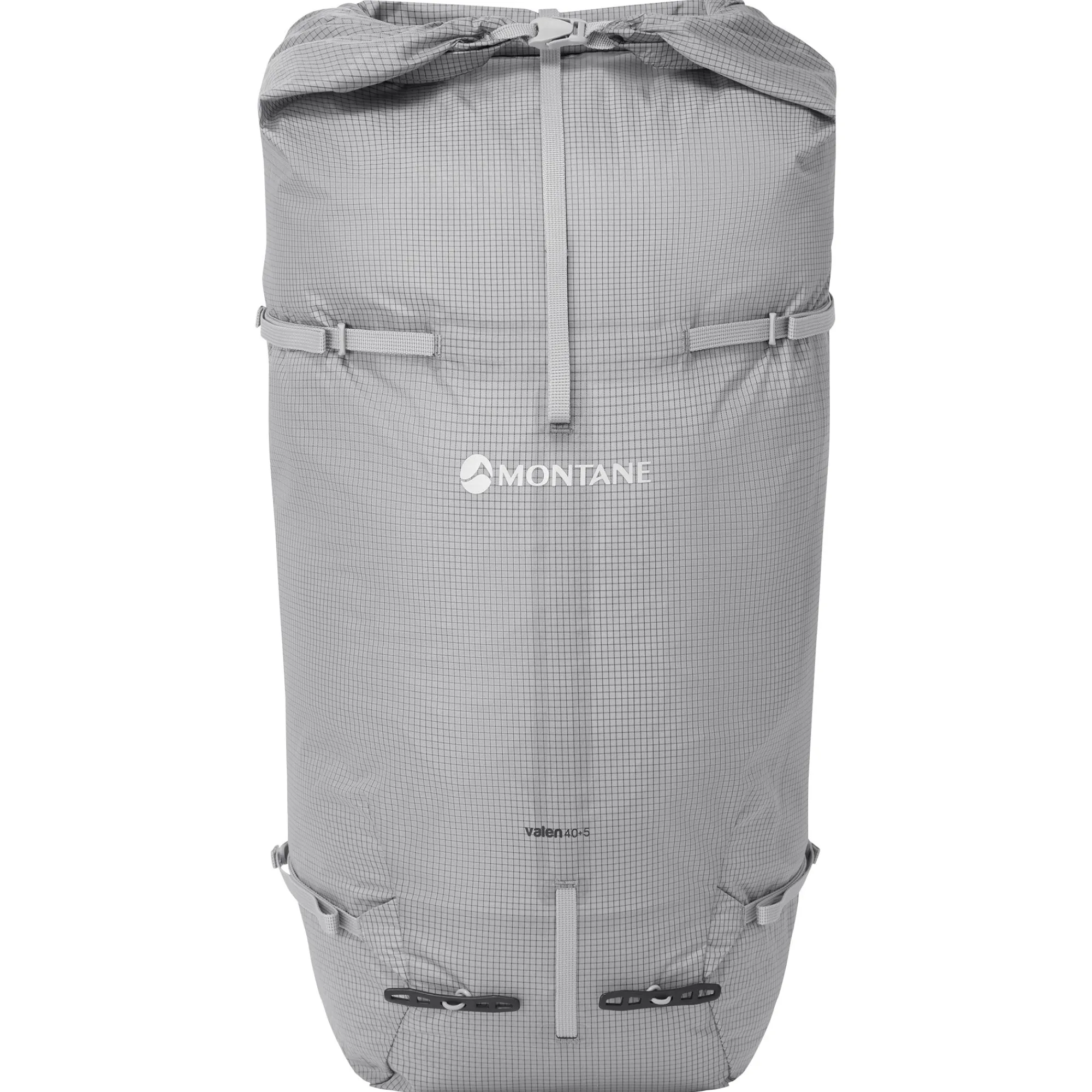 Women Montane Climbing|Backpacks*Valen 40+5L Backpack