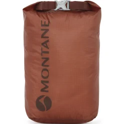 Women Montane Dry Bags|Ski Touring*Waterproof Dry Bag 6L
