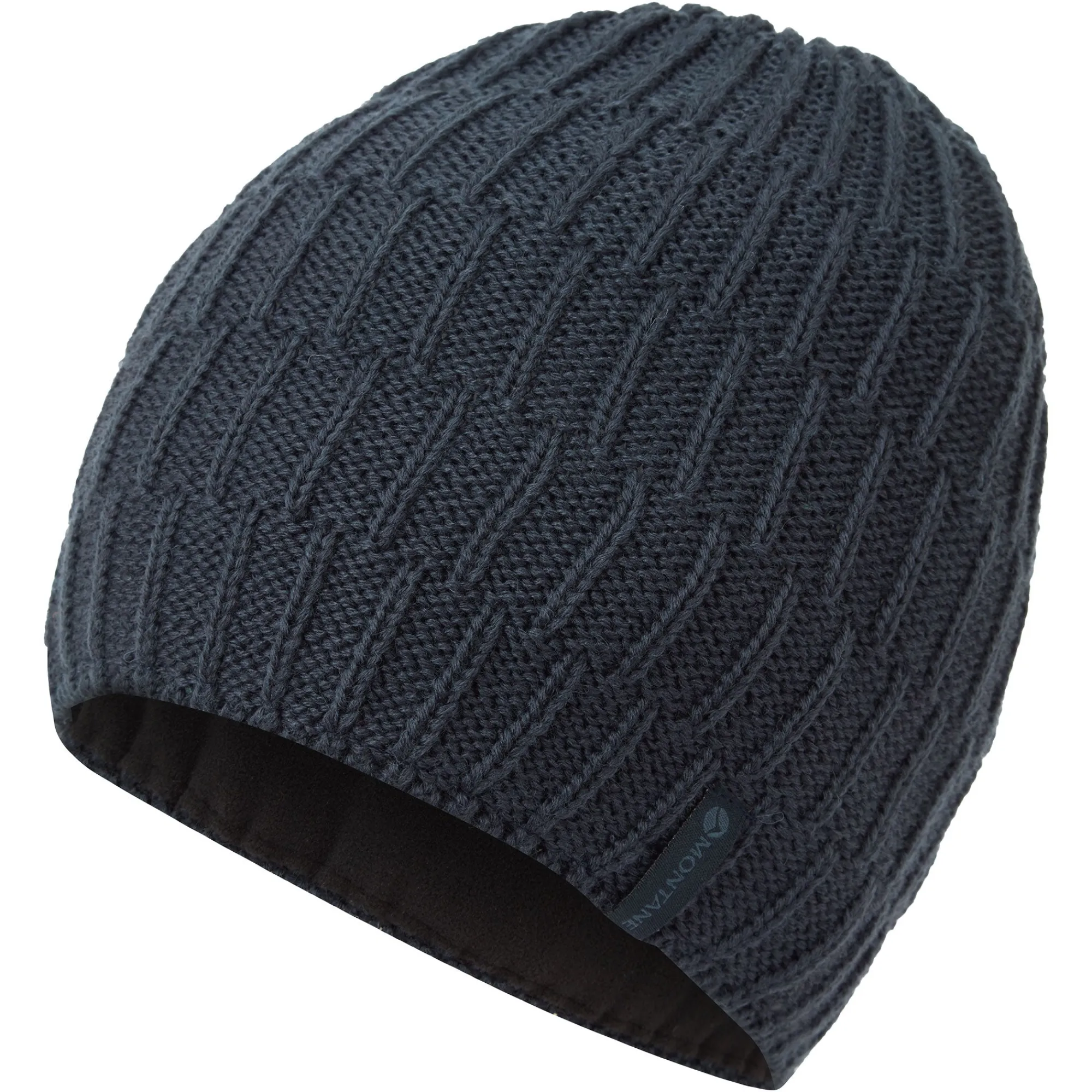 Women Montane Trekking|Expedition*Windjammer Halo Beanie Hat