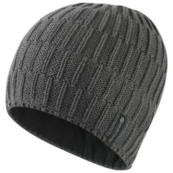 Women Montane Trekking|Expedition*Windjammer Halo Beanie Hat