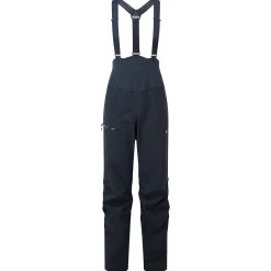 Women Montane Ski Touring|Expedition*Women's Alta Waterproof Pants