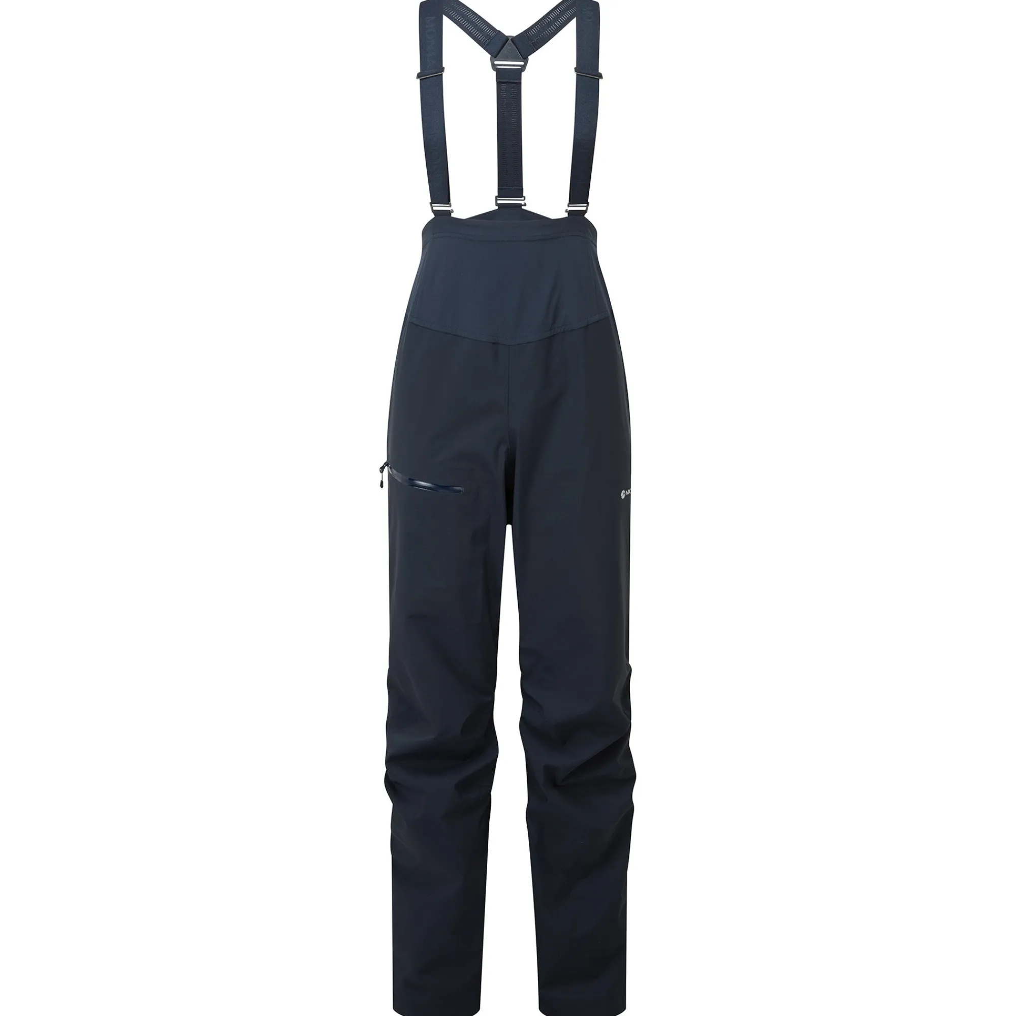 Women Montane Ski Touring|Expedition*Women's Alta Waterproof Pants
