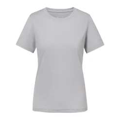 Women Montane Trekking|Fastpacking*Women's Apollos Lite T-Shirt