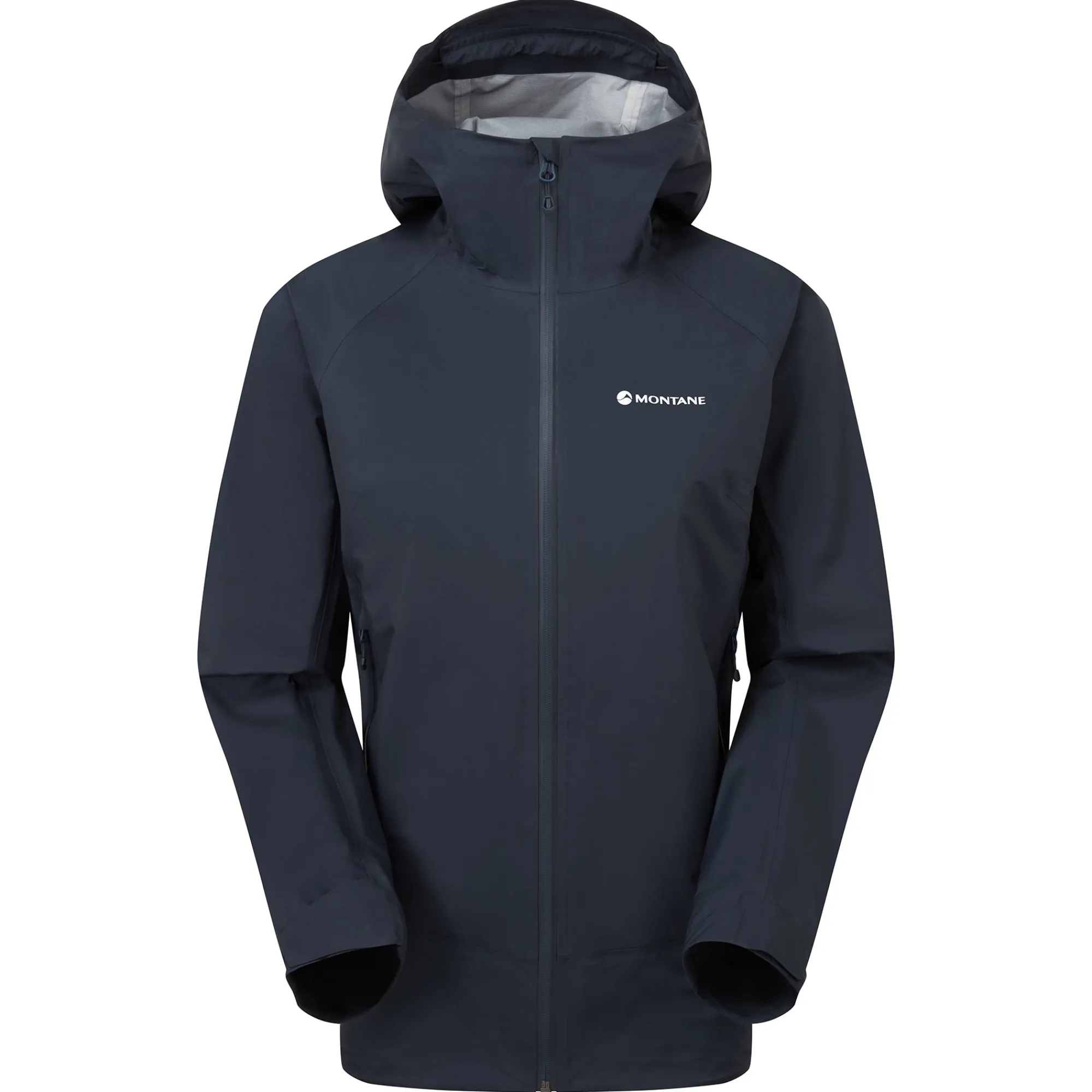 Women Montane Trekking|Fastpacking*Women's Cetus Lite Waterproof Jacket