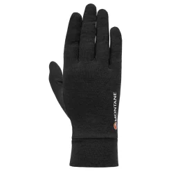 Women Montane Trekking|Ski Touring*Women's Dart Lightweight Liner Gloves