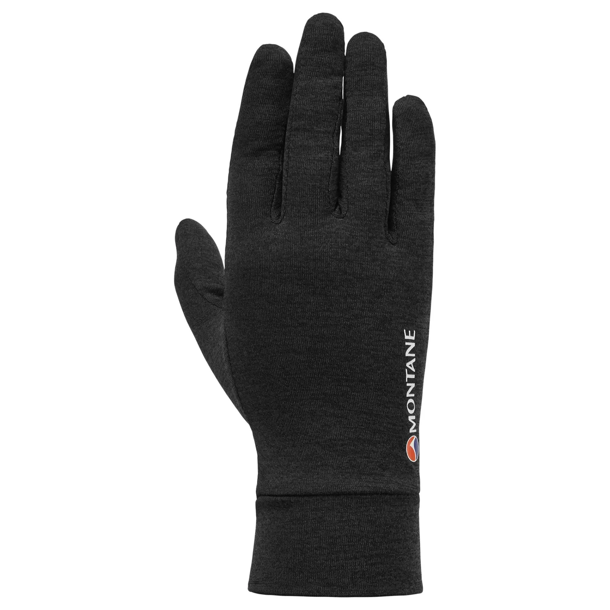Women Montane Trekking|Ski Touring*Women's Dart Lightweight Liner Gloves