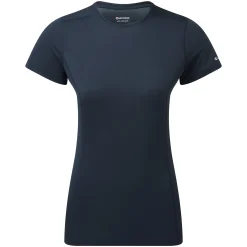 Women Montane Trekking|Fastpacking*Women's Dart Lite T-Shirt