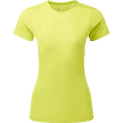 Women Montane Trekking|Fastpacking*Women's Dart Lite T-Shirt