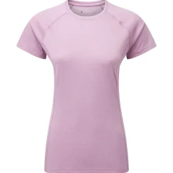 Women Montane Trekking|Fastpacking*Women's Dart T-Shirt