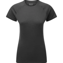 Women Montane Trekking|Fastpacking*Women's Dart T-Shirt