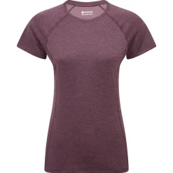 Women Montane Trekking|Fastpacking*Women's Dart T-Shirt