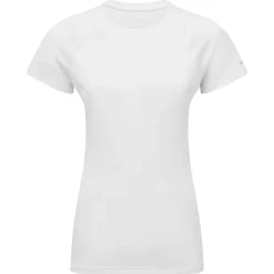 Women Montane Trekking|Fastpacking*Women's Dart T-Shirt