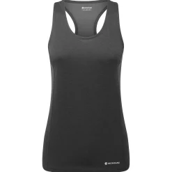 Women Montane Trekking|Fastpacking*Women's Dart Vest
