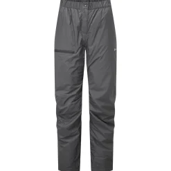 Women Montane Trekking|Ski Touring*Women's Fortes Lite Insulated Pants
