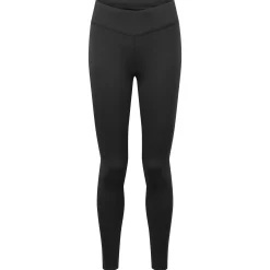 Women Montane Trekking|Ski Touring*Women's Fury Fleece Pants
