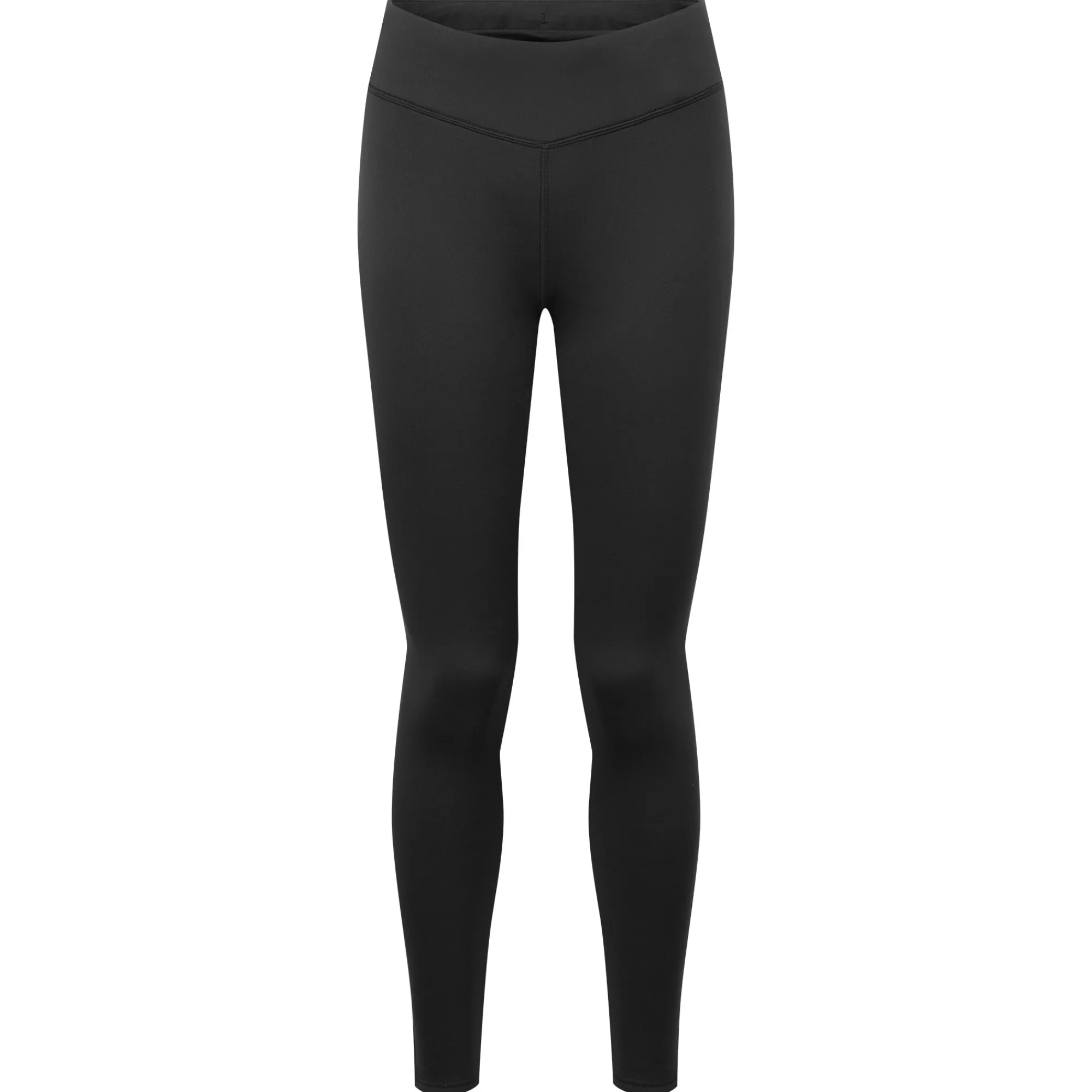 Women Montane Trekking|Ski Touring*Women's Fury Fleece Pants