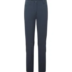Women Montane Trekking|Climbing*Women's Genoa Lite Pants