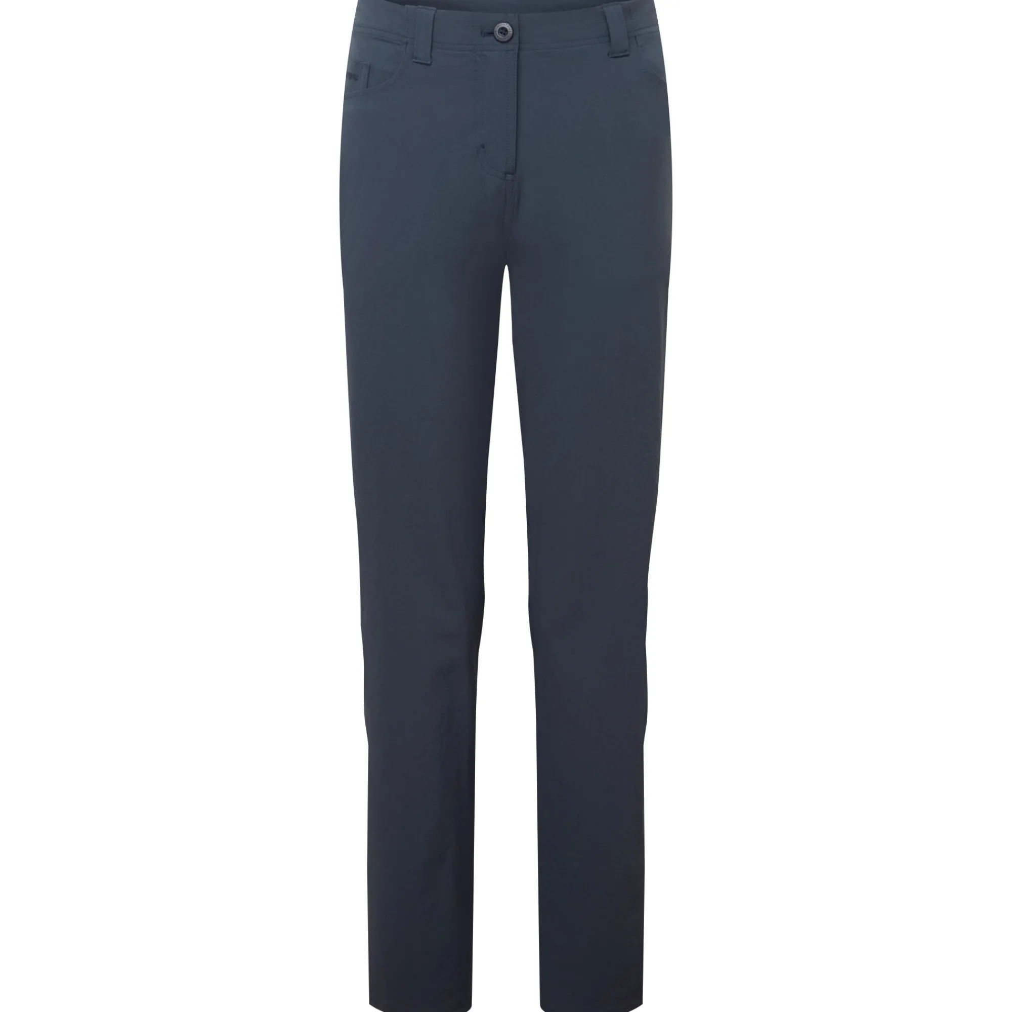 Women Montane Trekking|Climbing*Women's Genoa Lite Pants