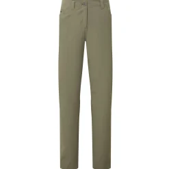 Women Montane Trekking|Climbing*Women's Genoa Lite Pants