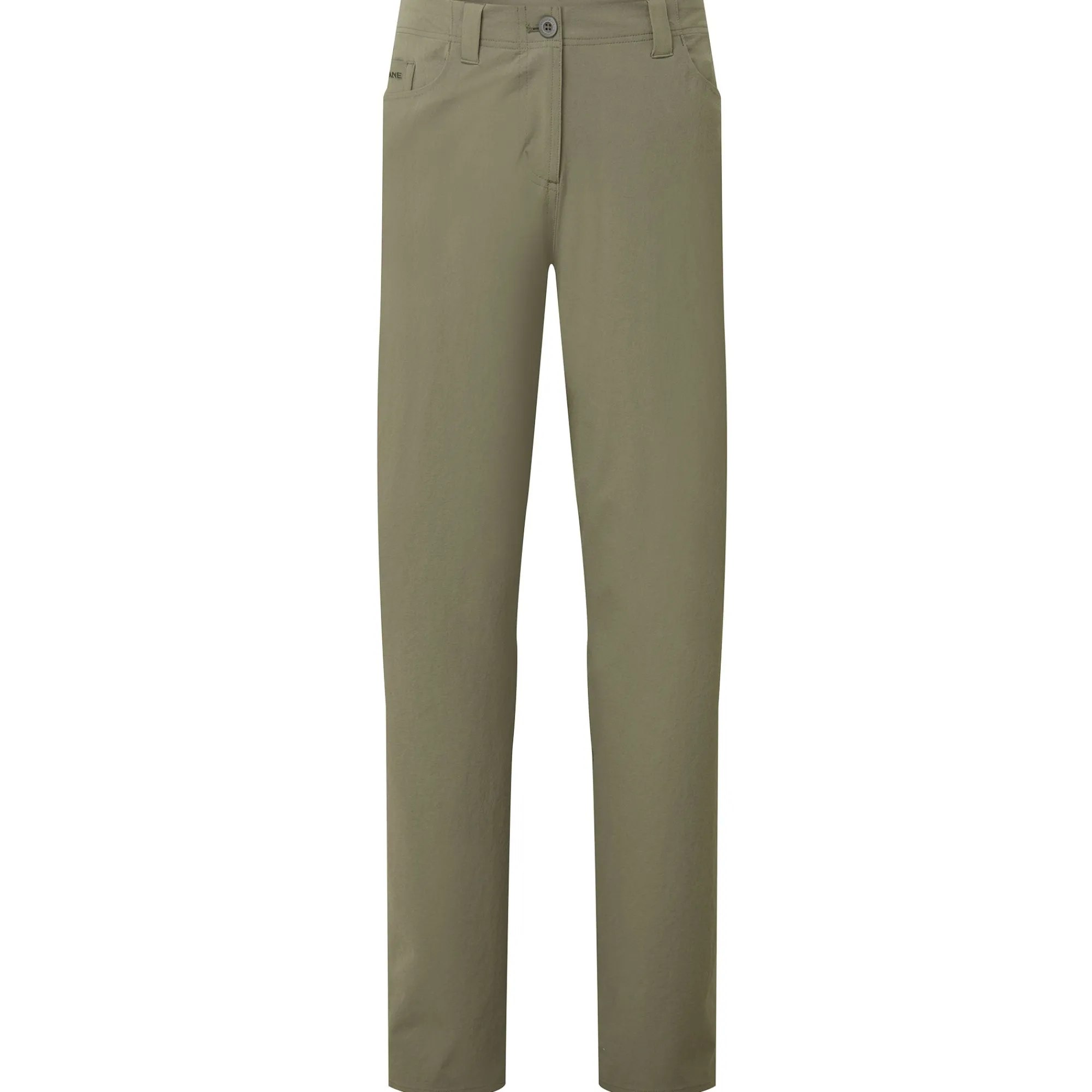 Women Montane Trekking|Climbing*Women's Genoa Lite Pants
