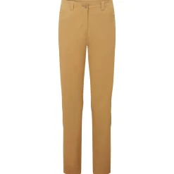 Women Montane Trekking|Climbing*Women's Genoa Lite Pants