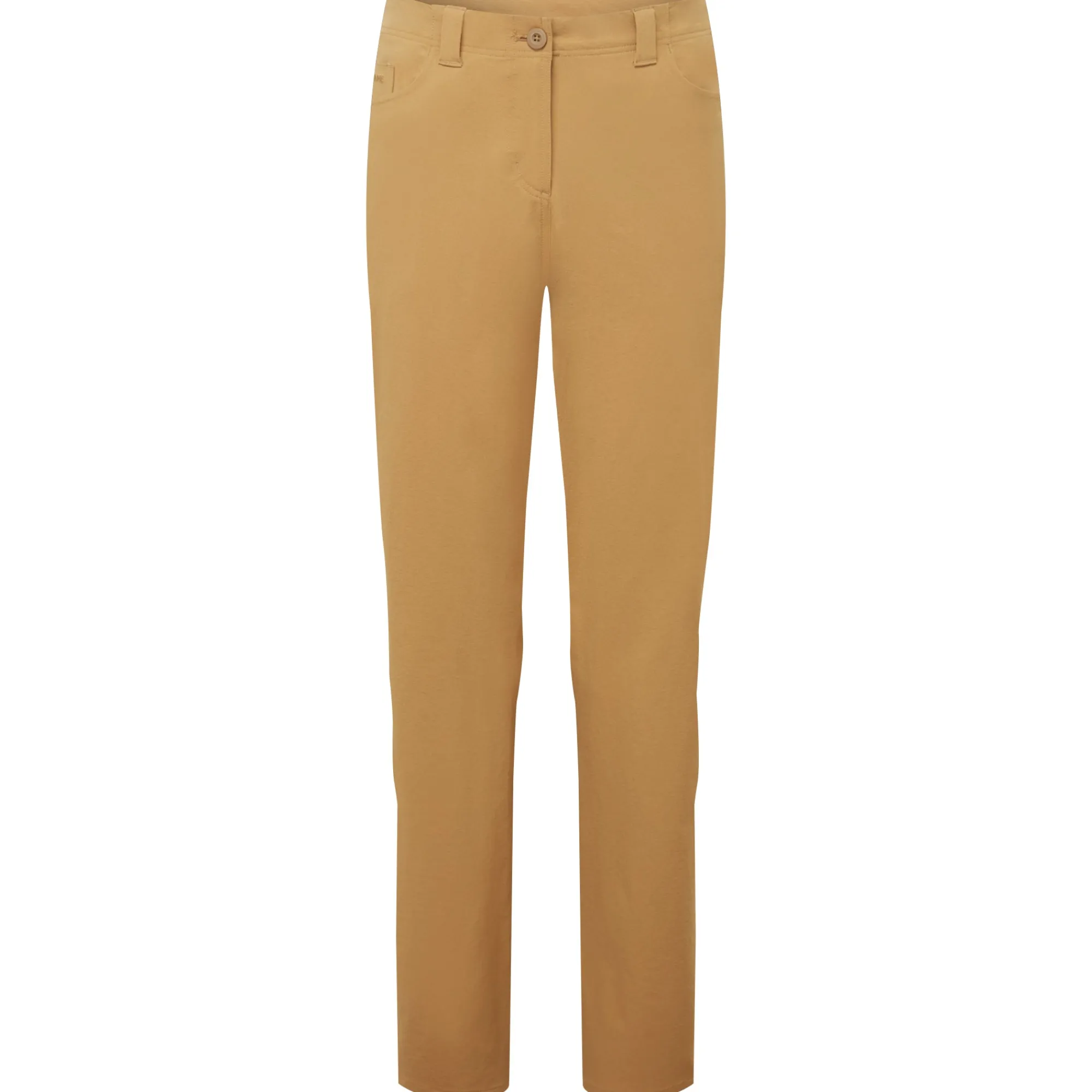Women Montane Trekking|Climbing*Women's Genoa Lite Pants