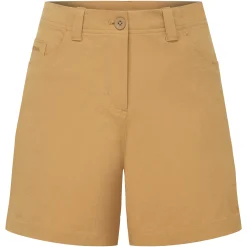 Women Montane Trekking|Climbing*Women's Genoa Lite Shorts